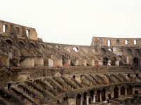 Colosseum 2000 02